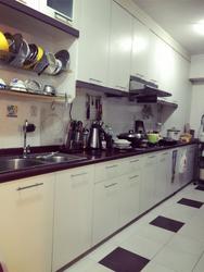 Blk 690A Choa Chu Kang Crescent (Choa Chu Kang), HDB 5 Rooms #123222092
